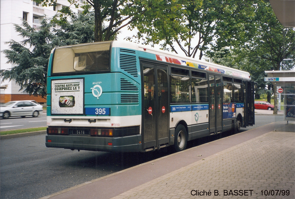 Ligne 395 -5.jpg